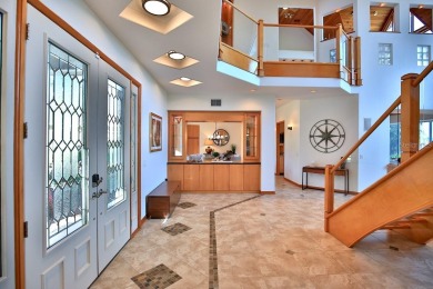 Your Dream Home at Sunset Harbor Boulevard!   
Welcome to an - photo 5