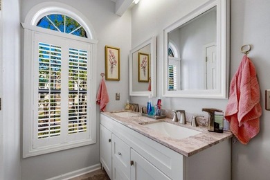 Savannah Shores is one of those communities that just feels - photo 6