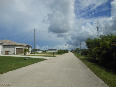 Discover the Perfect Location to Build Your Dream Home in NW - photo 6
