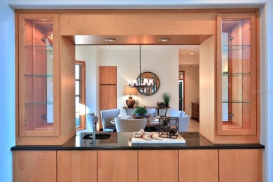 Your Dream Home at Sunset Harbor Boulevard!   
Welcome to an - photo 6