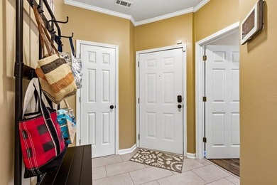 Savannah Shores is one of those communities that just feels - photo 7