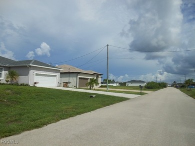 Discover the Perfect Location to Build Your Dream Home in NW - photo 7