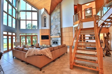 Your Dream Home at Sunset Harbor Boulevard!   
Welcome to an - photo 7