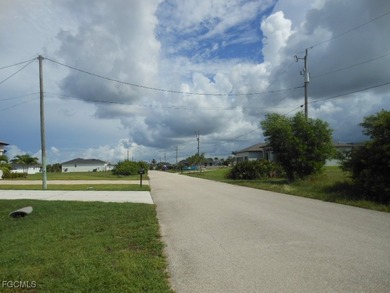 Discover the Perfect Location to Build Your Dream Home in NW - photo 8