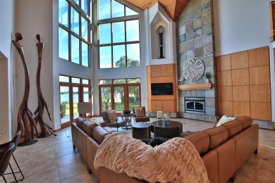 Your Dream Home at Sunset Harbor Boulevard!   
Welcome to an - photo 8