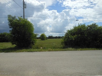 Discover the Perfect Location to Build Your Dream Home in NW - photo 9