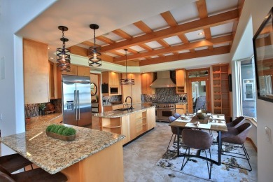 Your Dream Home at Sunset Harbor Boulevard!   
Welcome to an - photo 9