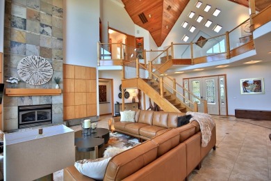 Your Dream Home at Sunset Harbor Boulevard!   
Welcome to an - photo 10