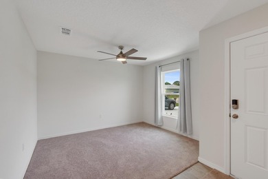 A rare find in the heart of Sebastian Highlands Better than new! - photo 7