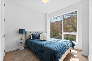 2 Bed with an option to convert to 3 as it has an additional - photo 11