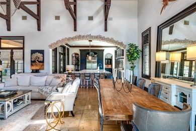 Experience Unmatched Luxury at 200 Brightwaters Boulevard NE, St - photo 11