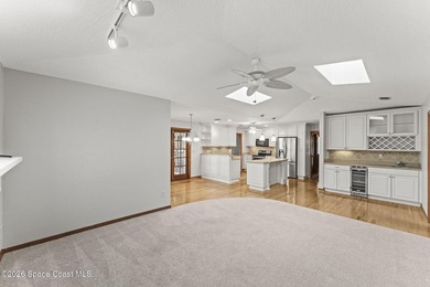 Welcome to this beautifully maintained residence offering the - photo 11