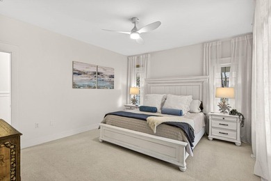 PROMINENT PRICE CHANGE ON 30A: Welcome to your dream seaside - photo 12