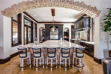 Experience Unmatched Luxury at 200 Brightwaters Boulevard NE, St - photo 12