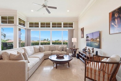 Also listed as Condominium MLS#410060. Welcome to one of South - photo 2