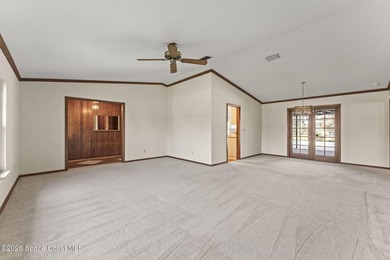 Welcome to this beautifully maintained residence offering the - photo 12