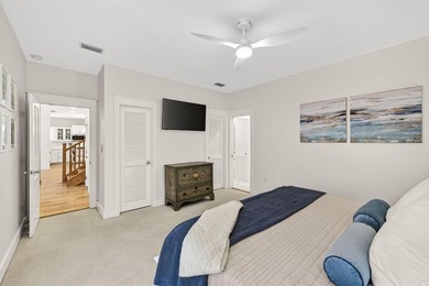 PROMINENT PRICE CHANGE ON 30A: Welcome to your dream seaside - photo 13