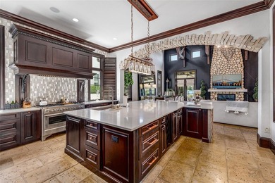 Experience Unmatched Luxury at 200 Brightwaters Boulevard NE, St - photo 13