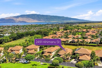 Also listed as Condominium MLS#410060. Welcome to one of South - photo 3