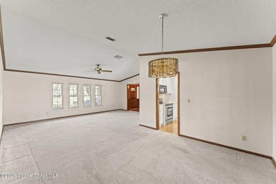Welcome to this beautifully maintained residence offering the - photo 13