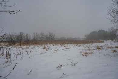 Look no further for your future building site or tranquil - photo 13