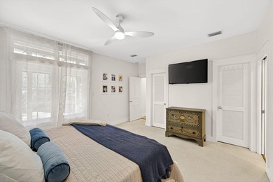 PROMINENT PRICE CHANGE ON 30A: Welcome to your dream seaside - photo 14