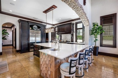 Experience Unmatched Luxury at 200 Brightwaters Boulevard NE, St - photo 14