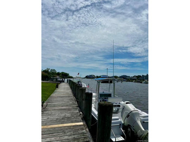 Welcome to 246 Fairharbor Drive, Patchogue! Beautifully - photo 14