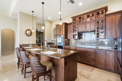 Also listed as Condominium MLS#410060. Welcome to one of South - photo 4