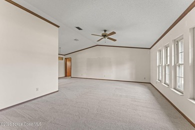 Welcome to this beautifully maintained residence offering the - photo 14