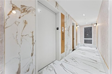 2 Bed with an option to convert to 3 as it has an additional - photo 15