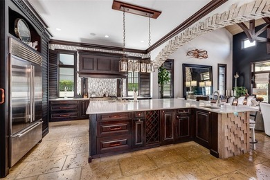 Experience Unmatched Luxury at 200 Brightwaters Boulevard NE, St - photo 15
