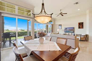 Also listed as Condominium MLS#410060. Welcome to one of South - photo 5