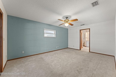 Welcome to this beautifully maintained residence offering the - photo 15