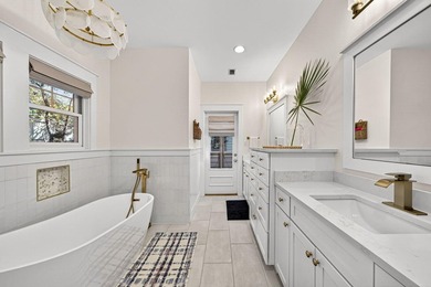 PROMINENT PRICE CHANGE ON 30A: Welcome to your dream seaside - photo 16