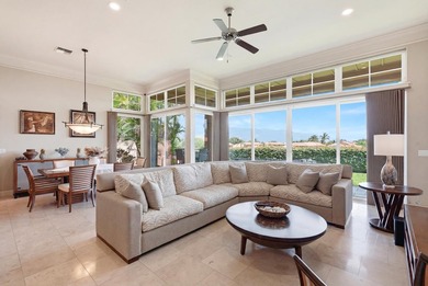 Also listed as Condominium MLS#410060. Welcome to one of South - photo 6
