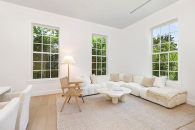 Located in West Palm Beach, this newly built residence was - photo 16