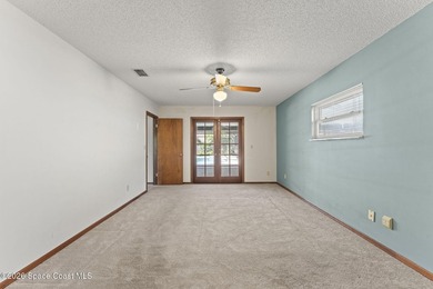 Welcome to this beautifully maintained residence offering the - photo 16