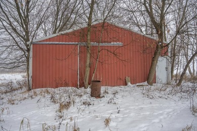 Look no further for your future building site or tranquil - photo 16