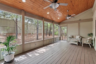 PROMINENT PRICE CHANGE ON 30A: Welcome to your dream seaside - photo 17