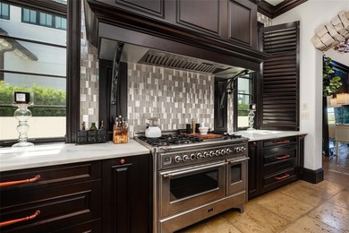 Experience Unmatched Luxury at 200 Brightwaters Boulevard NE, St - photo 17