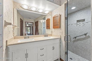 Welcome to this beautifully maintained residence offering the - photo 17