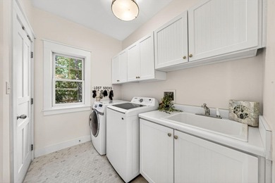 PROMINENT PRICE CHANGE ON 30A: Welcome to your dream seaside - photo 18