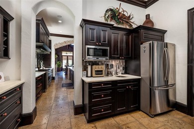 Experience Unmatched Luxury at 200 Brightwaters Boulevard NE, St - photo 18
