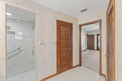 Welcome to this beautifully maintained residence offering the - photo 18