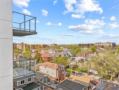 2 Bed with an option to convert to 3 as it has an additional - photo 19
