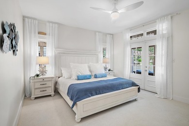 PROMINENT PRICE CHANGE ON 30A: Welcome to your dream seaside - photo 19