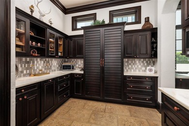 Experience Unmatched Luxury at 200 Brightwaters Boulevard NE, St - photo 19