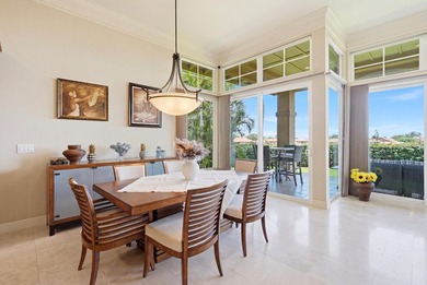 Also listed as Condominium MLS#410060. Welcome to one of South - photo 9