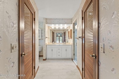 Welcome to this beautifully maintained residence offering the - photo 19
